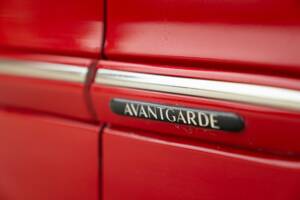 Immagine 17/50 di Mercedes-Benz C 220 CDI T (2003)