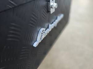 Imagen 75/89 de Lamborghini 3352 R (1959)