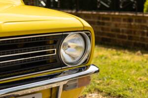 Bild 15/35 von Austin Mini 1275 GT (1980)