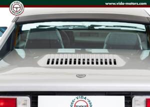 Image 5/15 of Lancia Beta Montecarlo (1980)