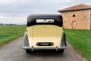 Bild 6/10 von Rolls-Royce Phantom III (1936)