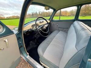 Bild 19/51 von Lancia Appia (1962)