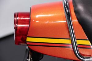 Image 13/50 de Kawasaki DUMMY (1971)