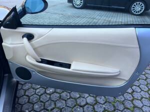 Image 20/26 of Ferrari 360 Modena (2003)