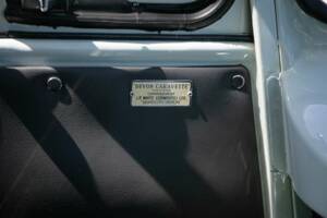 Bild 15/45 von Volkswagen T2 a/b (1964)