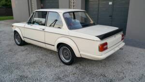Image 3/196 of BMW 2002 (1975)