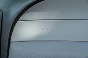 Image 45/50 of Ford Mustang (1994)