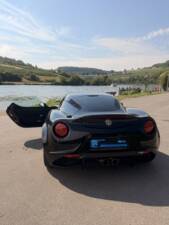 Bild 9/16 von Alfa Romeo 4C (2016)