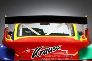 Bild 49/50 von Porsche 911 GT2 R (1996)