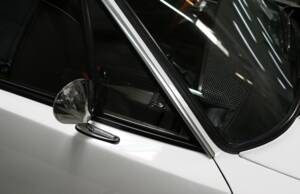 Image 28/31 de Alfa Romeo Junior Zagato GT 1600 (1973)