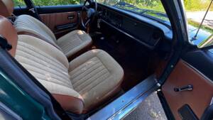 Bild 17/35 von NSU Ro  80 (1900)