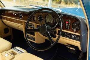 Image 46/50 of Rolls-Royce Silver Shadow II (1979)