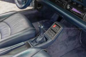 Afbeelding 4/6 van Porsche 911 Carrera (1995)
