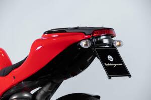 Image 38/50 of Ducati DUMMY (2007)