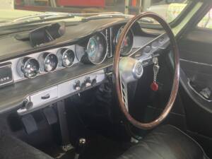 Afbeelding 8/10 van Volvo 1800 S (1968)
