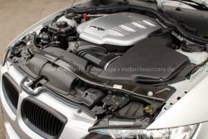 Image 4/41 of BMW M3 (2013)