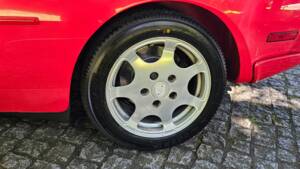 Bild 33/41 von Porsche 944 Turbo (1989)