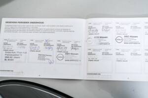 Image 38/47 of Nissan Micra C+C 1.6 (2008)