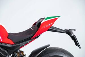 Bild 17/50 von Ducati DUMMY (2018)
