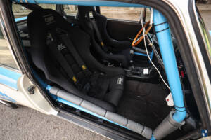 Image 15/80 de BMW 2002 (1975)