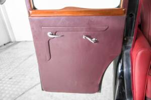 Bild 33/50 von Rover 75 (1949)