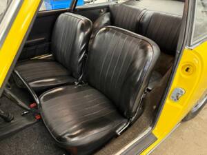 Bild 10/17 von Porsche 912 (1966)