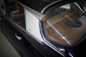 Image 87/98 de Citroën DS 21 Pallas (1971)