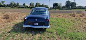 Imagen 41/74 de Ford Crestline Victoria (1954)