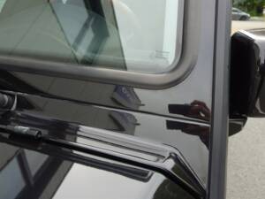 Obraz 43/99 pojazdu Mercedes-Benz G 500 (LWB) (2008)