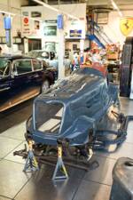 Immagine 7/60 di Riley 2 1/2 Special (1937)