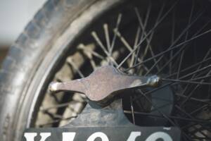 Image 17/36 de Bugatti Type 30 (1923)
