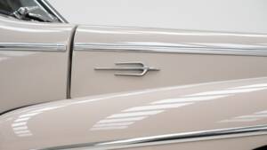 Bild 13/15 von Volvo PV 444 (1958)