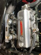 Bild 29/30 von Austin-Healey 100&#x2F;4 (BN1) (1954)