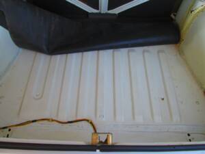 Immagine 29/73 di FIAT 128 Special (1976)