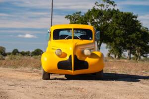 Afbeelding 47/50 van Buick Special Serie 40 (1939)
