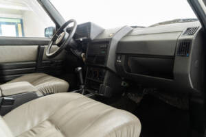 Image 33/50 of Alfa Romeo 90 2.0 V6 Super (1987)