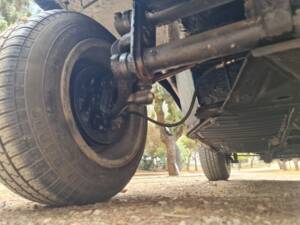 Image 34/62 of Volkswagen Buggy (1976)