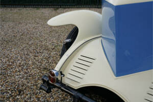 Afbeelding 20/50 van Rolls-Royce Phantom II (1929)