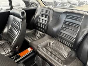 Afbeelding 13/43 van Alfa Romeo 1750 GT Veloce (1970)