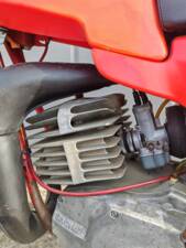 Image 6/7 of Gori 250 E (1981)