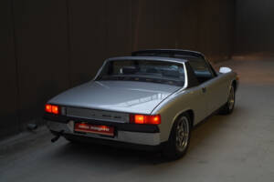 Bild 16/99 von Porsche 914&#x2F;4 1.7 (1970)