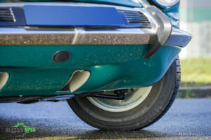 Bild 27/41 von Citroën ID 19 (1964)