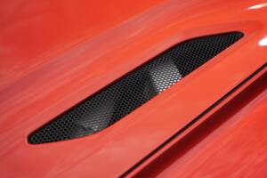 Bild 40/50 von Aston Martin Vanquish (2013)
