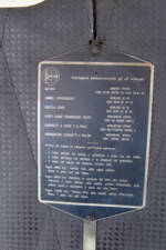 Image 13/26 de Lancia Flavia 1.8 (Pininfarina) (1965)