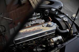 Immagine 20/68 di Austin-Healey 3000 Mk I (BT7) (1959)