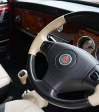 Bild 35/40 von Rover Mini Cooper 1,3i (1998)