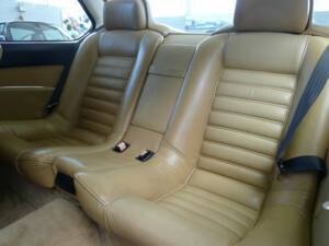 Image 39/46 of BMW 635 CSi (1978)
