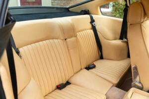 Image 49/50 of Aston Martin V8 "Oscar India" (1979)