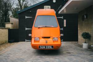 Image 9/56 of Bond Bug (1973)