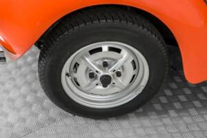 Bild 22/50 von Volkswagen Käfer 1303 S (1972)